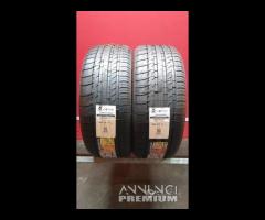 2 gomme 205 55 17 MICHELIN A1696