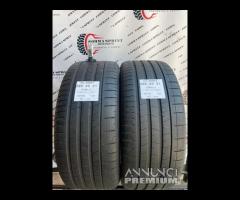 2 PNEUMATICI 285/45 R21 PIRELLI ESTIVE 85% - 1