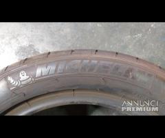 2 gomme 205 55 17 MICHELIN A1696