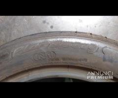 2 gomme 205 55 17 MICHELIN A1696