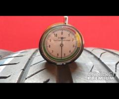 2 gomme 275 45 20 continental a204