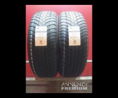 2 gomme 225 60 18 bridgestone rft inv a2136 - 1