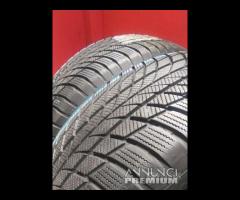 2 gomme 225 60 18 bridgestone rft inv a2136