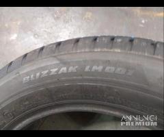 2 gomme 225 60 18 bridgestone rft inv a2136 - 6