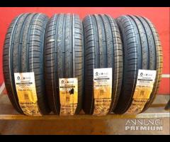 4 gomme 185 65 15 debica  a4351 - 1