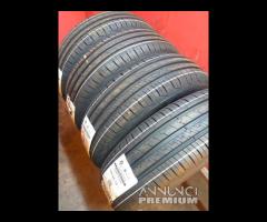 4 gomme 185 65 15 debica  a4351