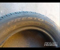 4 gomme 185 65 15 debica  a4351 - 6