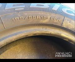 4 gomme 185 65 15 debica  a4351 - 7