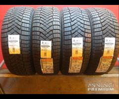 4 gomme 235 65 17 pirelli inv a4347