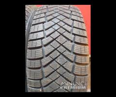 4 gomme 235 65 17 pirelli inv a4347 - 4