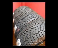 4 gomme 235 65 17 pirelli inv a4347 - 5