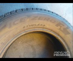 4 gomme 235 65 17 pirelli inv a4347 - 8