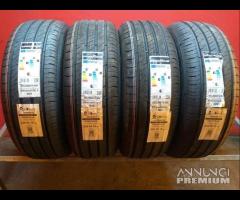 4 gomme 225 55 19 goodyear a4346