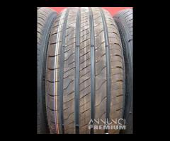 4 gomme 225 55 19 goodyear a4346