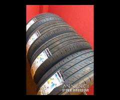 4 gomme 225 55 19 goodyear a4346