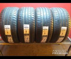 4 gomme 265 35 21 goodyear a4348 - 1