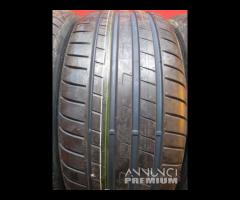 4 gomme 265 35 21 goodyear a4348