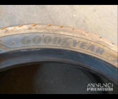 4 gomme 265 35 21 goodyear a4348 - 6