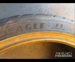 4 gomme 265 35 21 goodyear a4348 - 8