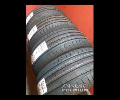 2 gomme 235 45 18 sava a4344