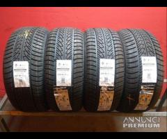 4 gomme 225 45 17 goodyear inv a4343