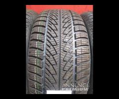 4 gomme 225 45 17 goodyear inv a4343