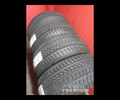 4 gomme 225 45 17 goodyear inv a4343