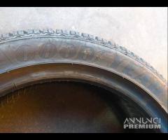 4 gomme 225 45 17 goodyear inv a4343 - 7