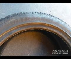 4 gomme 225 45 17 goodyear inv a4343 - 8