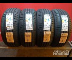 4 gomme 205 55 16 goodyear a4342