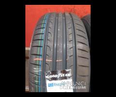 4 gomme 205 55 16 goodyear a4342