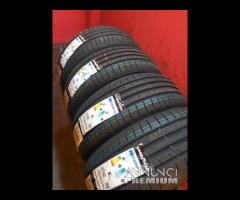 4 gomme 205 55 16 goodyear a4342