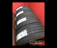 4 gomme 245 40 18 sava a4341 - 4