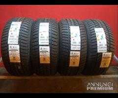 4 gomme 225 45 17 sava inv a4345