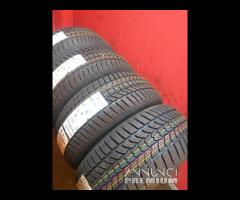 4 gomme 225 45 17 sava inv a4345