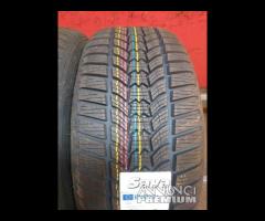 4 gomme 225 45 17 sava inv a4345