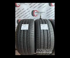 4 PNEUMATICI 285/40 315/35 R21 PIRELLI ESTIVE