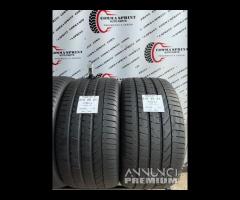 4 PNEUMATICI 285/40 315/35 R21 PIRELLI ESTIVE - 5