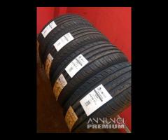 4 gomme 215 55 17 sava a4339