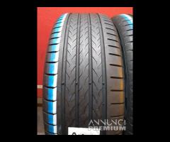 2 gomme 235 50 20 continental a4390