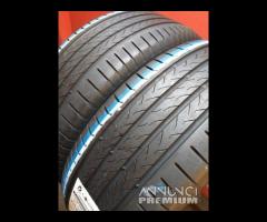 2 gomme 235 50 20 continental a4390