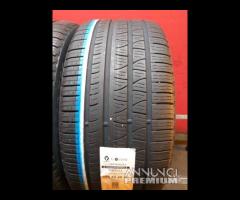 2 gomme 295 40 20 pirelli a4388