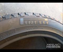 2 gomme 295 40 20 pirelli a4388 - 6