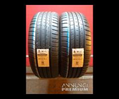 2 gomme 235 45 20 bridgestone a4387