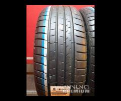 2 gomme 235 45 20 bridgestone a4387 - 3