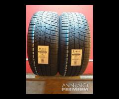 2 gomme 255 50 20 continental inv a4386