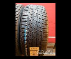 2 gomme 255 50 20 continental inv a4386 - 3