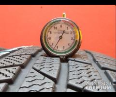 2 gomme 255 50 20 continental inv a4386 - 4