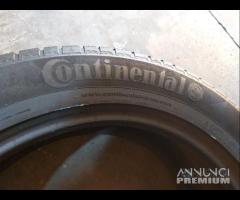 2 gomme 255 50 20 continental inv a4386 - 6