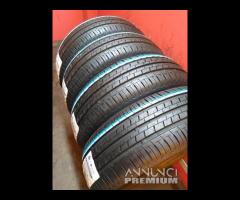 2 gomme 185 55 16 bridgestone a4364 - 2